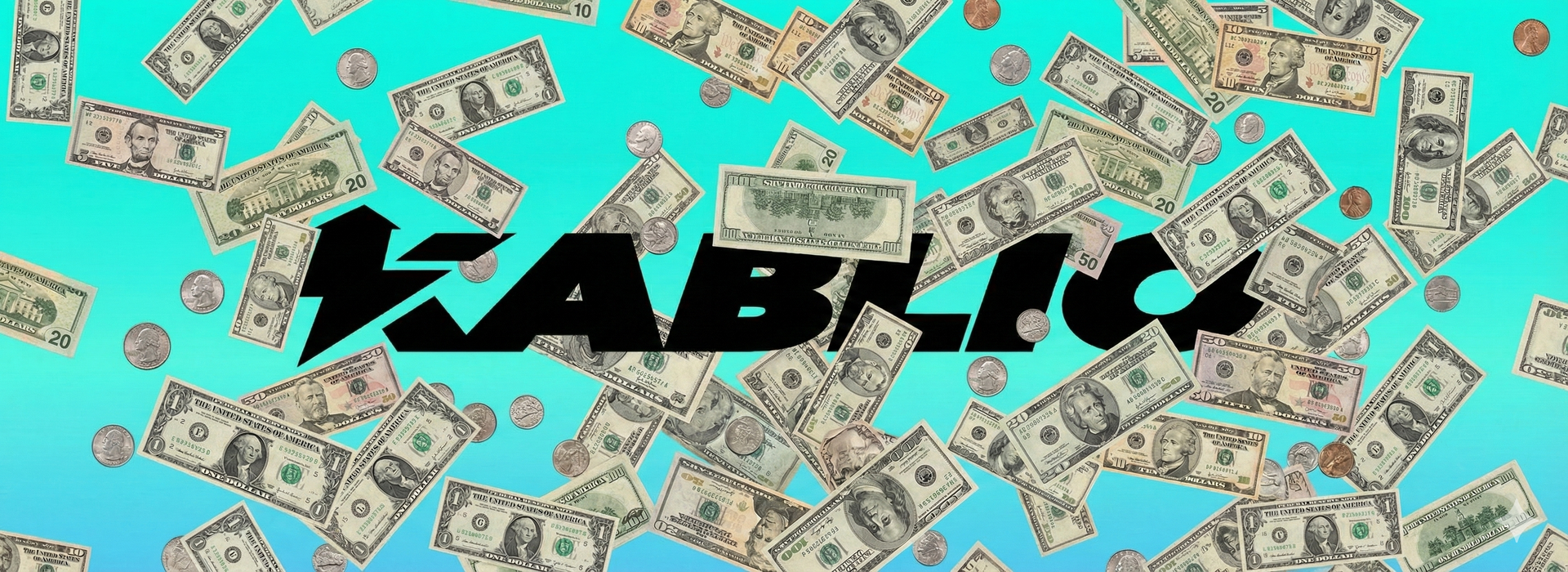 AI Was Supposed to Make Recruitment Cheap. Here’s Why It Might Make It Worse