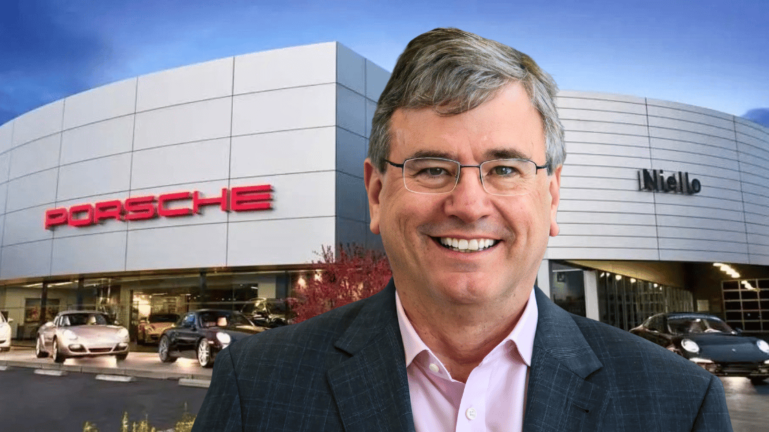 How Niello Co.’s Fixed Ops Director employs AI to help monitor MPI videos