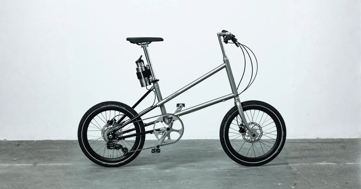 The 101-year-old still living in his Frank Lloyd Wright house — and 5 finds from Europe – #95