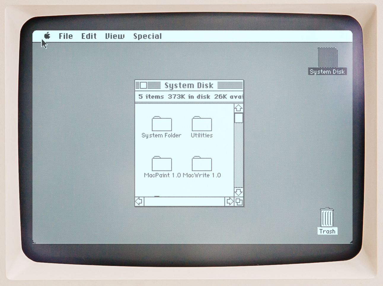 Buttons I'd Like To Press, Deleting Your Second Brain, and How We Built Bluey