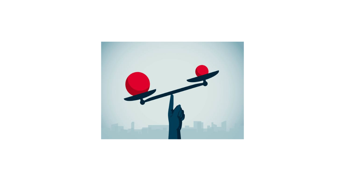 Why Your Pricing Team Can't Be All Strategy or All Execution