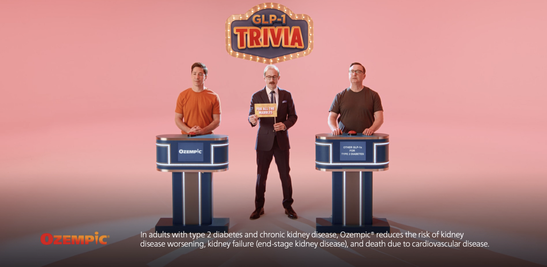 #039 · 02 February 2026