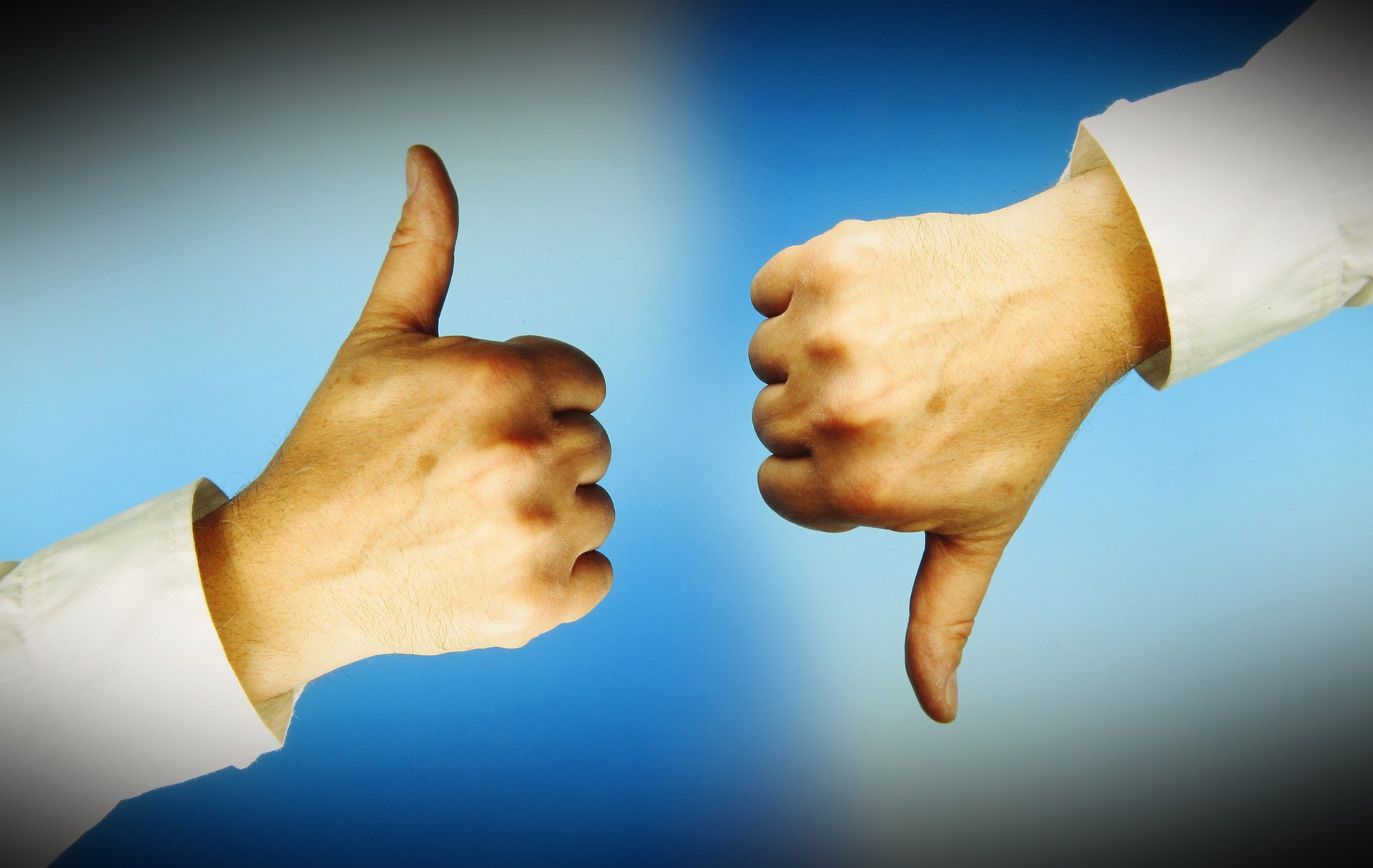 Medicare Negotiated Prices Are Out for 15 More Drugs. Here’s What We Know