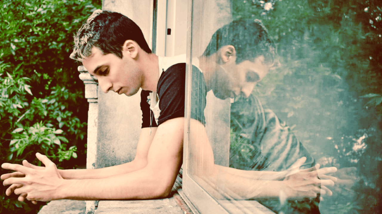 April 14, 2026 - When Progress Feels Invisible: Learning to Notice What’s Changing