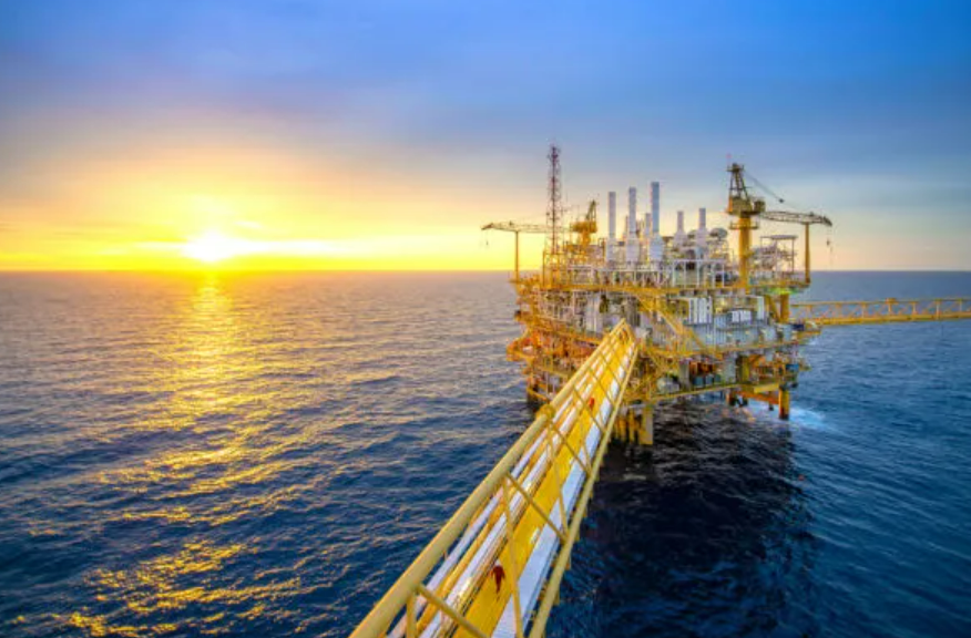 Café com seu dinheiro: 10/10/2025