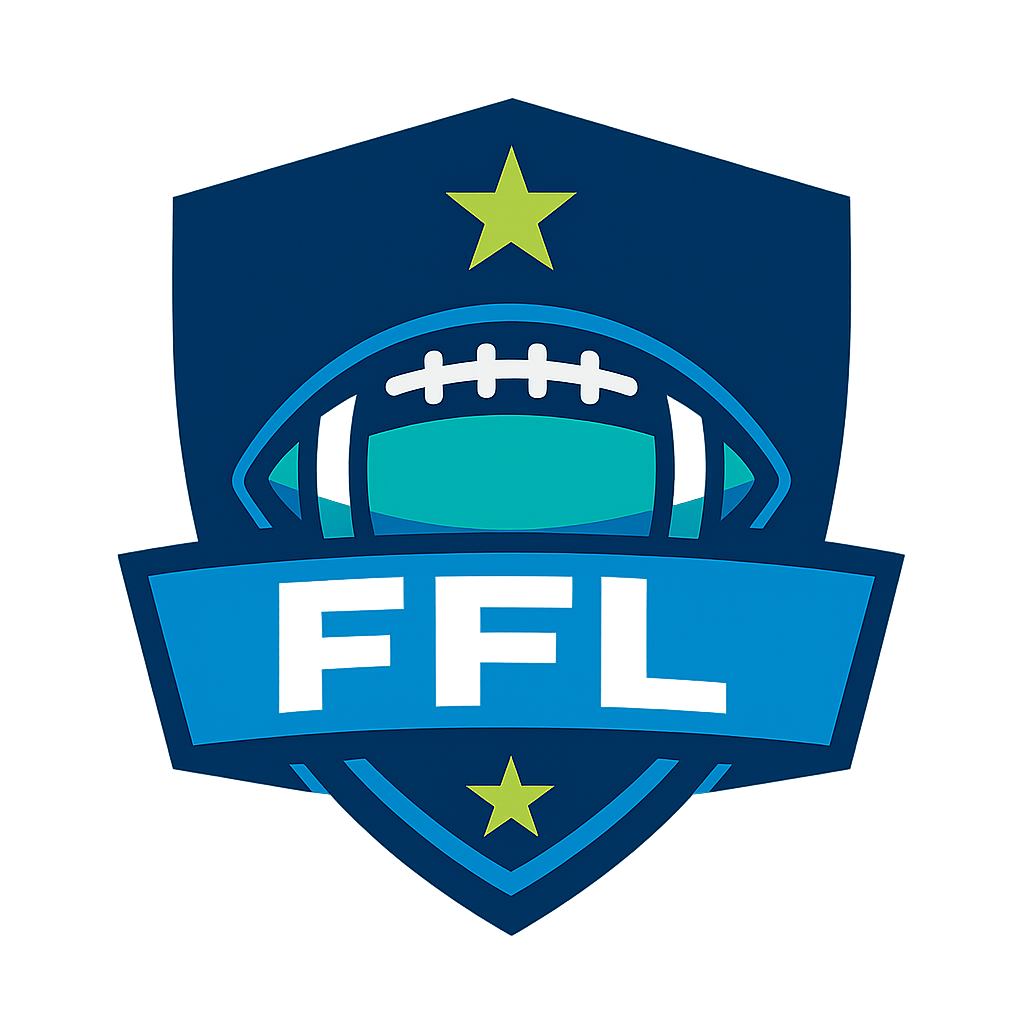 Building an AI Fantasy Assistant: Reverse Engineering ESPN's API