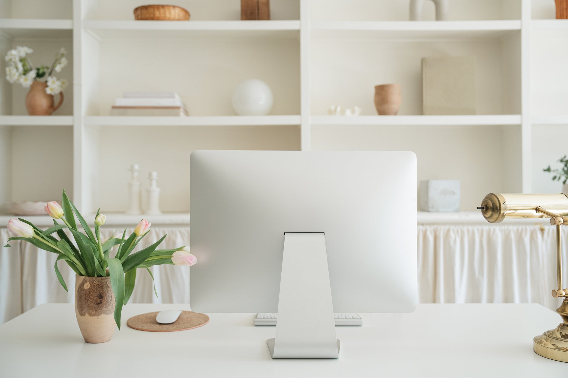 🤖 I stopped rolling my eyes at AI (and you might want to hear why)