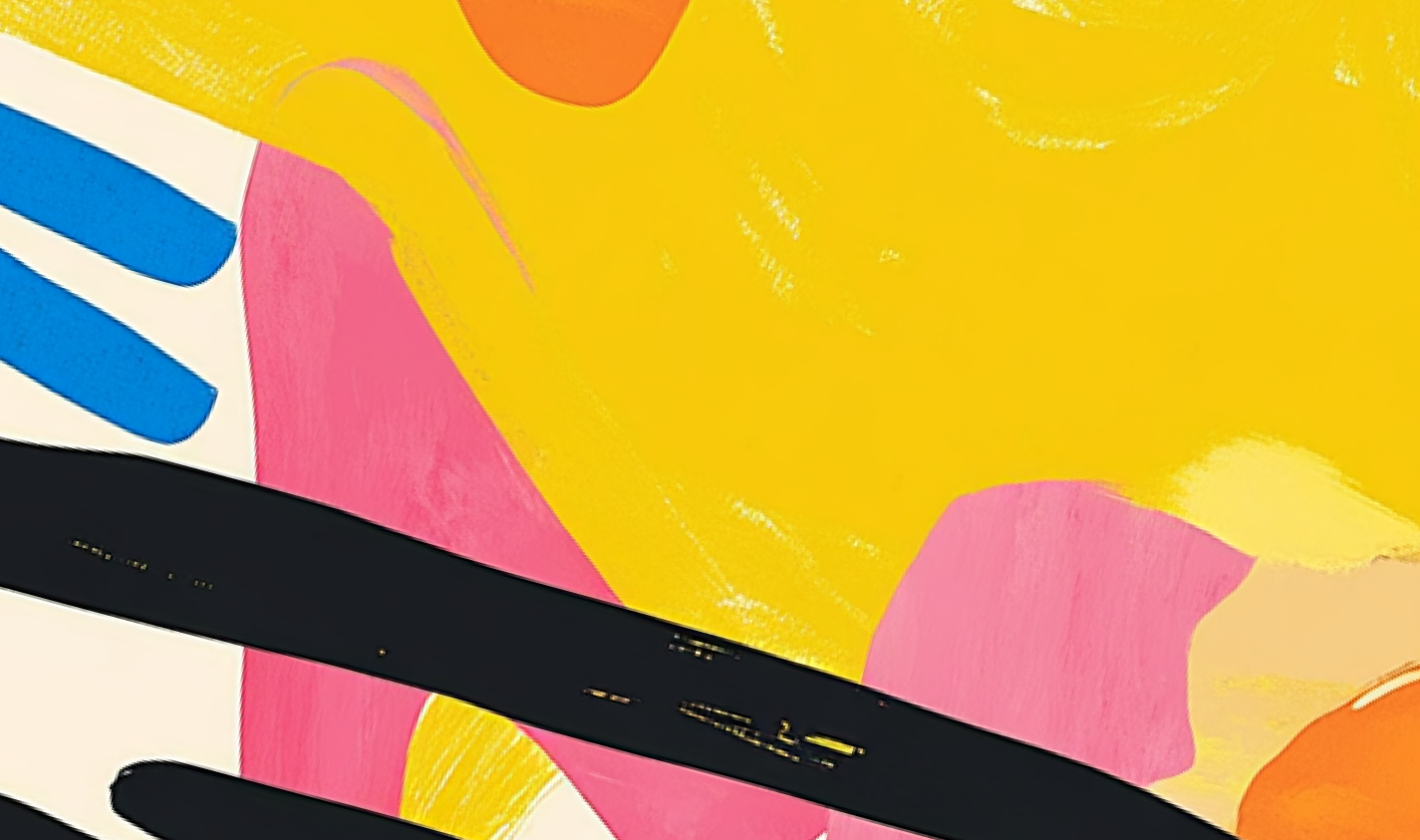 AI x Customer Research - December '25