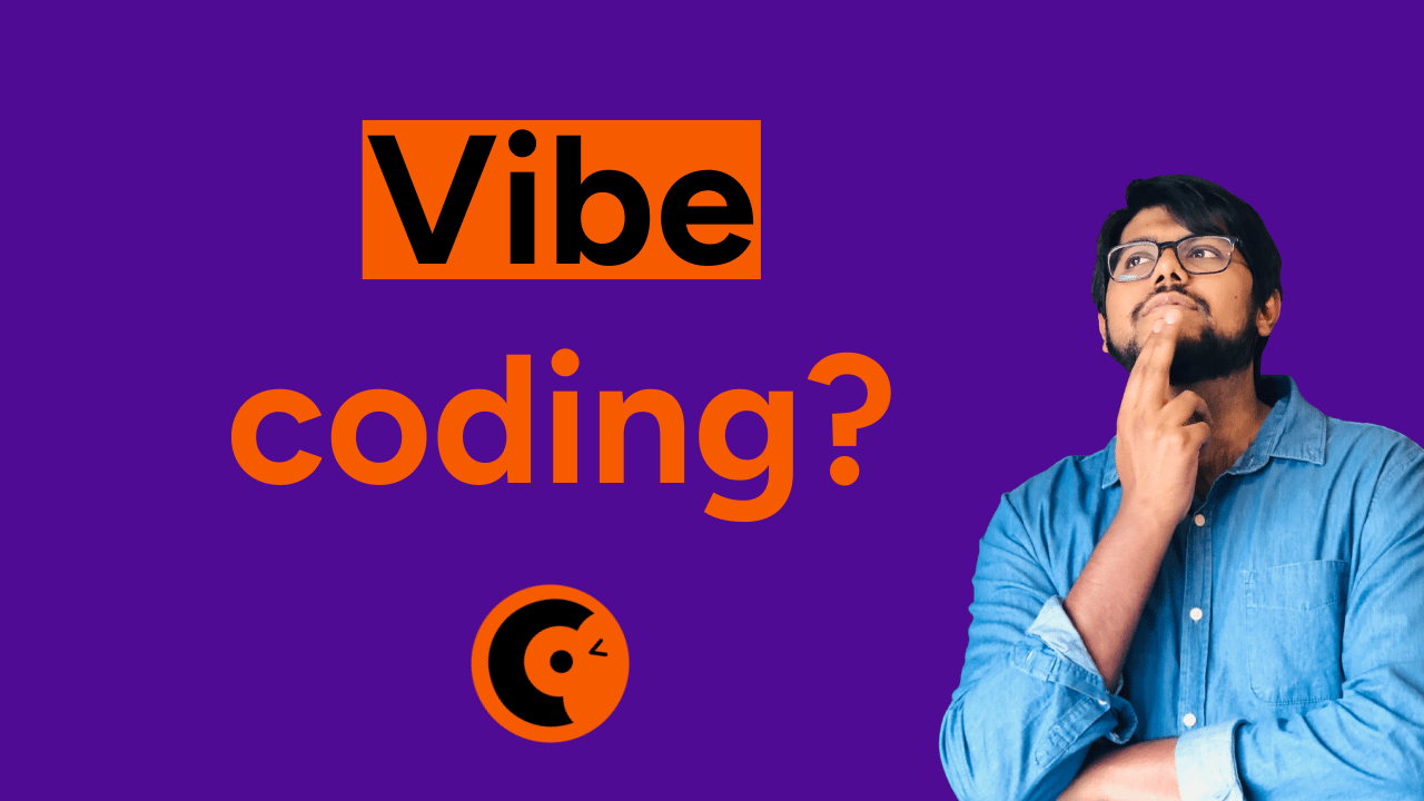 AI Vibe Coding: Fun Prototypes vs Real Business Risk