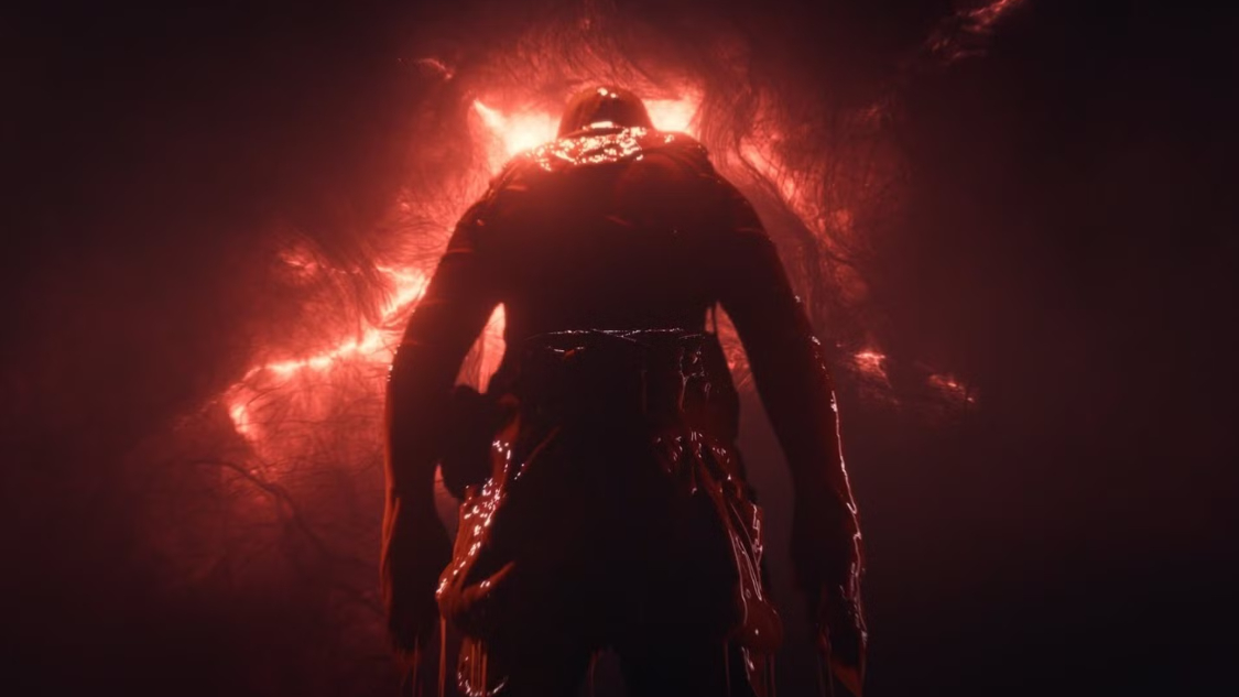 How a tiny theatrical release made millions with almost no marketing spend