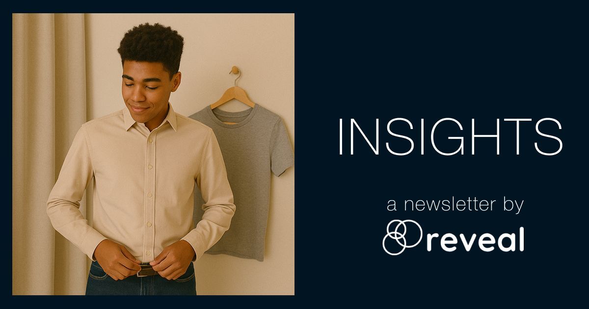 Where SA Youth Are Spending Their Fashion Rands