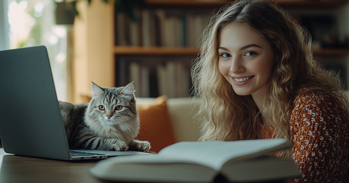 Creating Talking Videos with AI: A Step-by-Step Guide