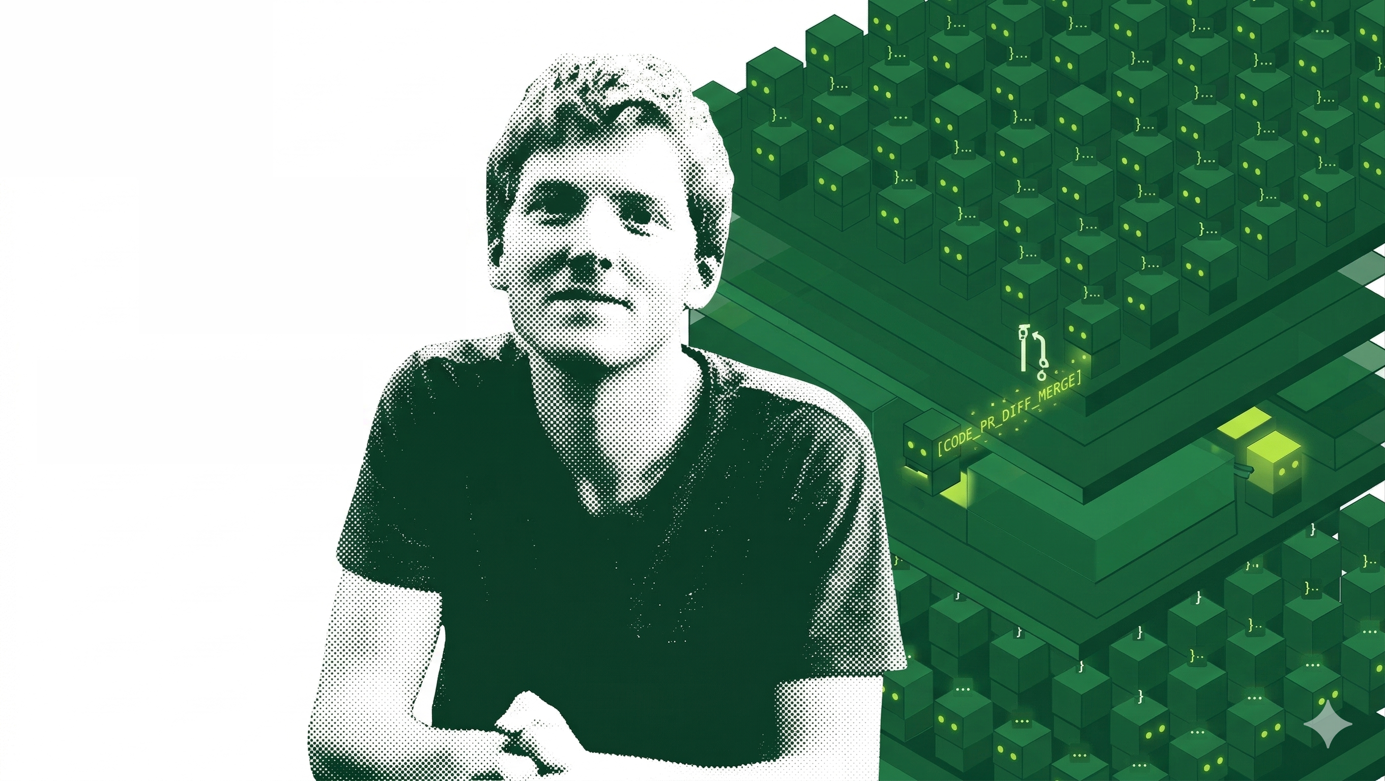 What Stripe Actually Built
