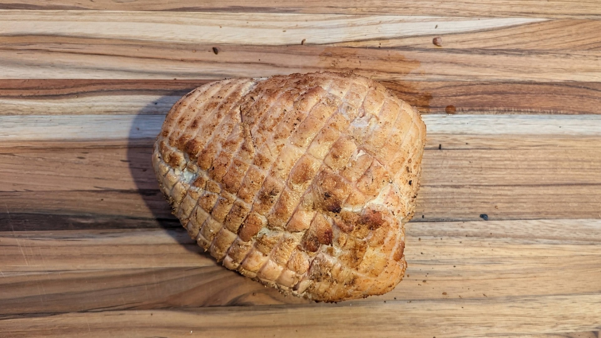 Portland Grocery Deals (Oct. 22-28): $0.99/lb. Chicken & Bone-in Turkey Breast