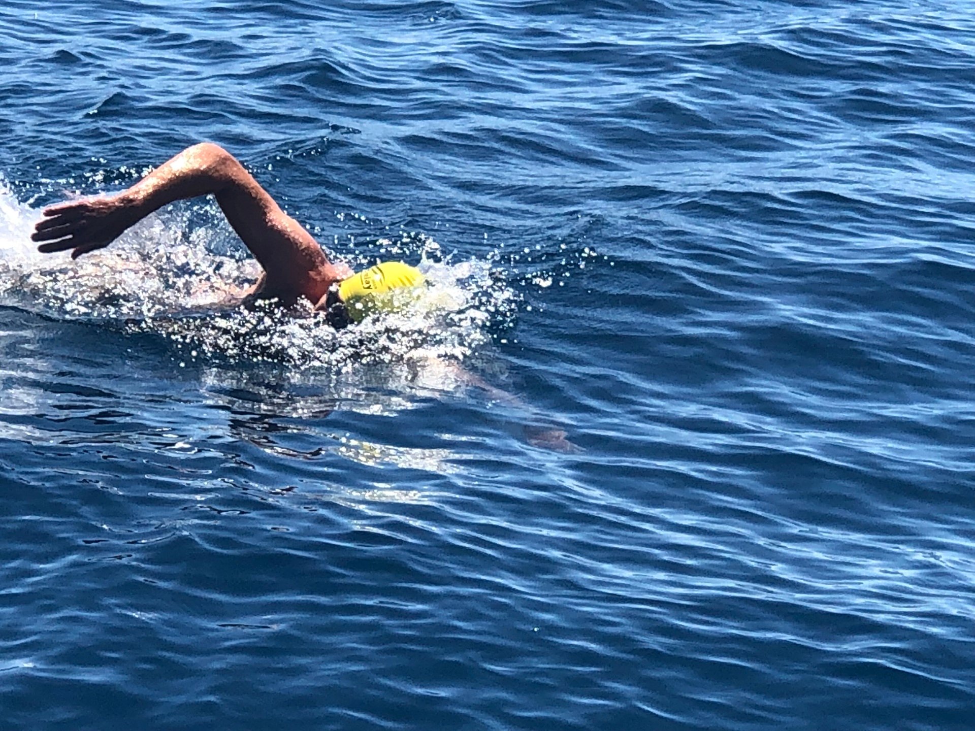  ⏱️ Results from a Big Weekend of Racing in RenoTahoe