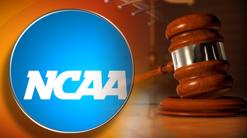 California Judge Approves NCAA-House Case Settlement