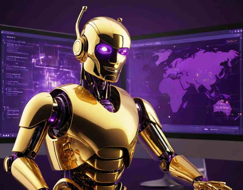 Top ChatGPT Competitors to Explore in 2024