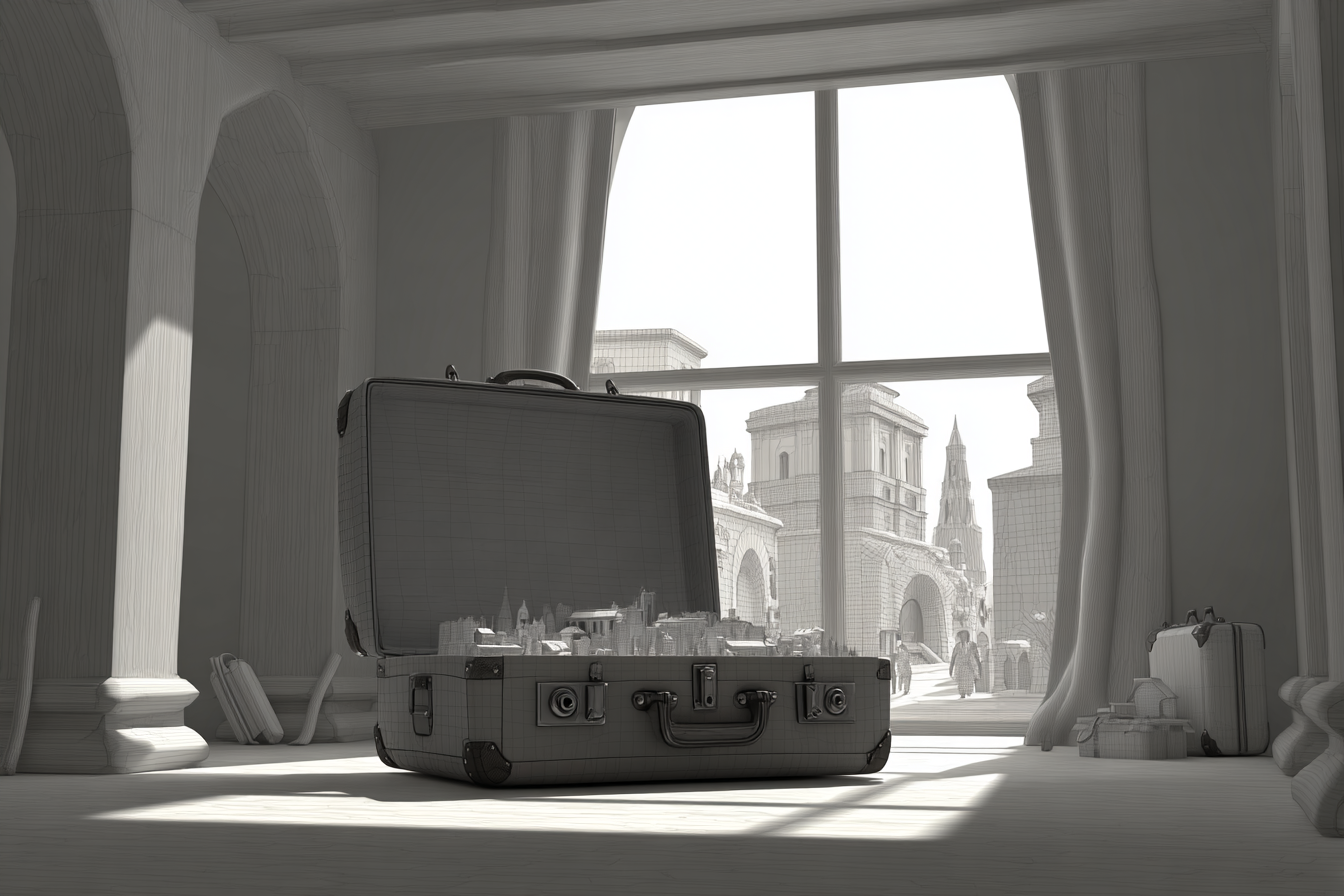 Today, We Celebrate Paul's Happy Death Day. 🧪