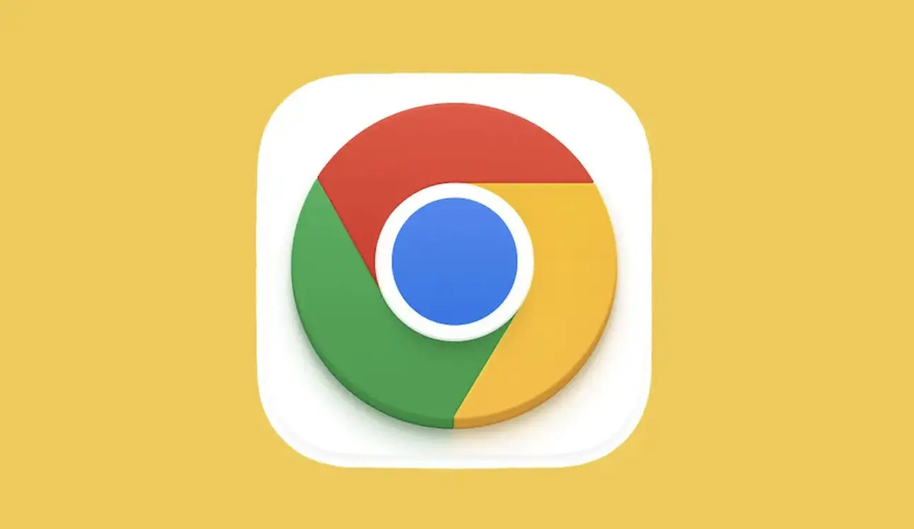 Google is ending Chrome support for macOS Big Sur