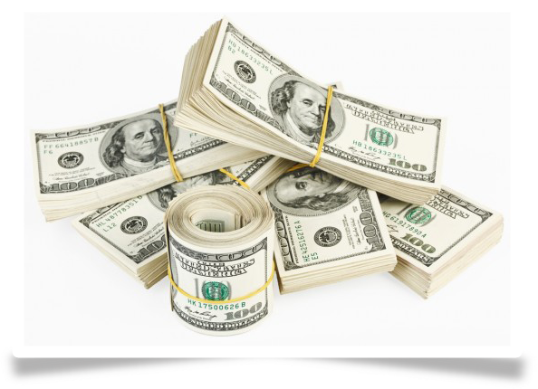 How Much Do Security Companies Make?