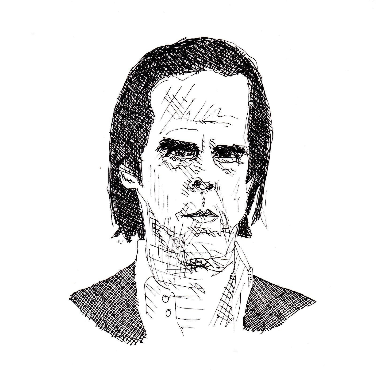 Ambassadors of Grief