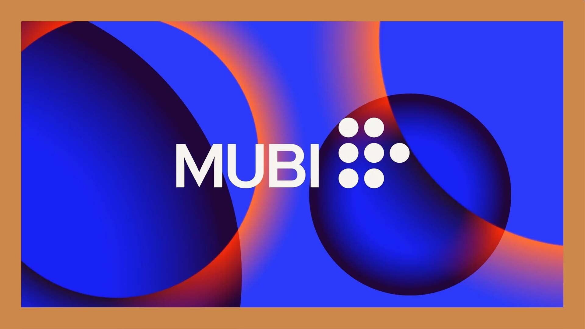 Vague de départs chez Mubi