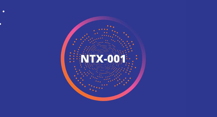 NeuroMend Therapeutics: NTX-001 — Redefining Alzheimer's Care Through Neuro-Immunology and AI