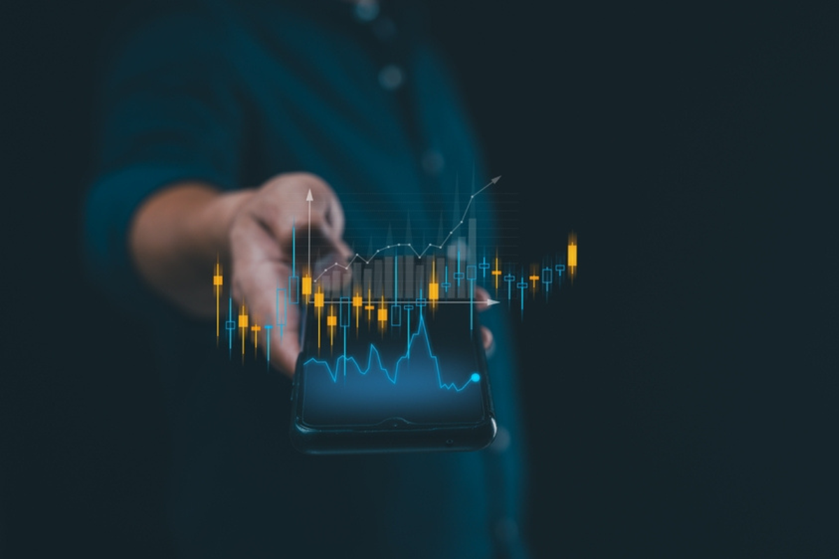 Market Roundup: A practical effect of open finance in Brazil’s capital market