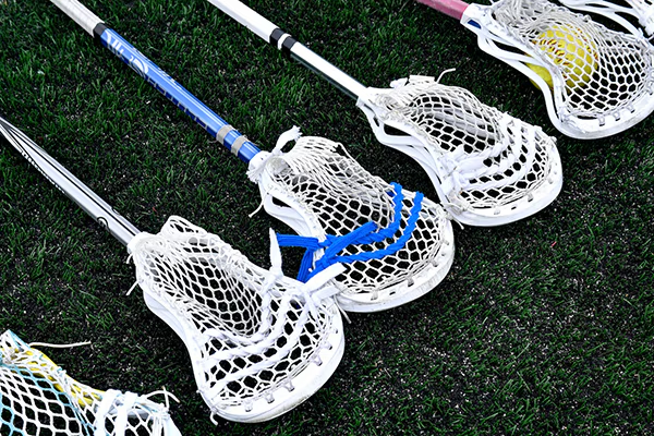 Conference Play Kicks Into High Gear