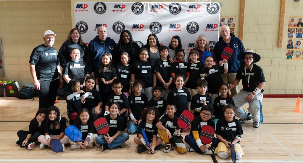 A Million Kids Will Get WHAT?!