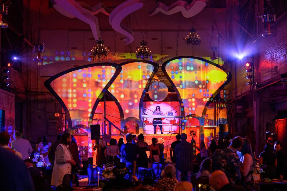 IngenuityFest 2025 Guide: Forging the Future