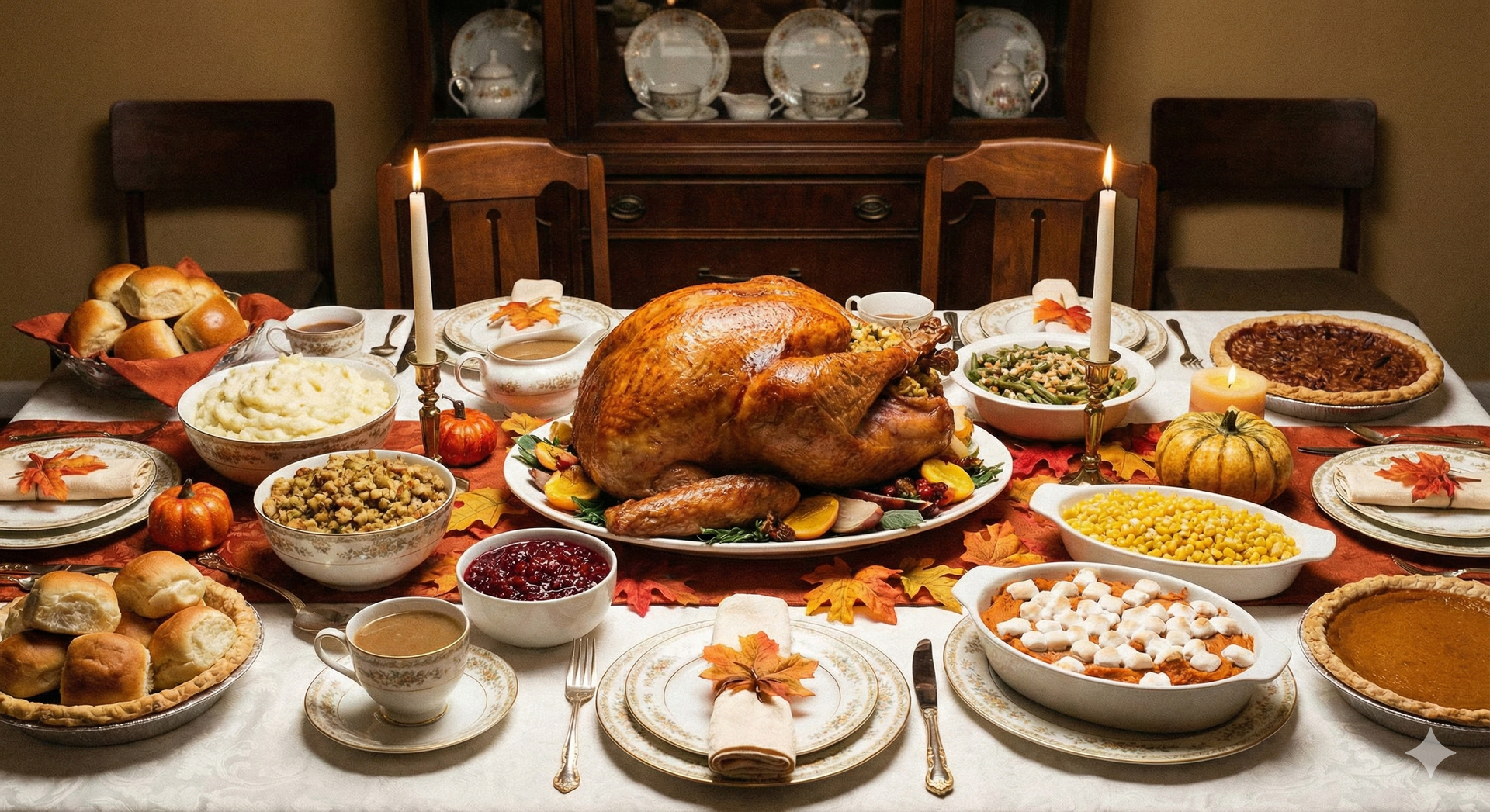 Where the 717 is going this Wednesday night