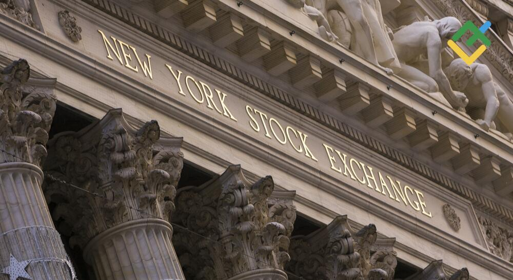 Café com seu dinheiro: 02/02/2026