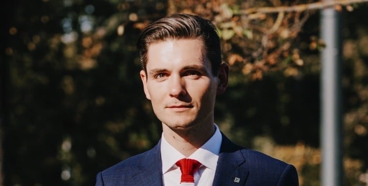 An interview with one of my favorite e-commerce analysts, Part 1 