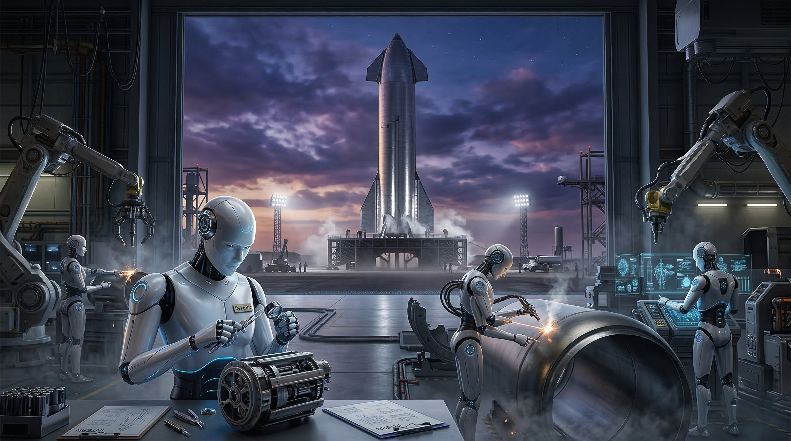 This Week in Tech 115