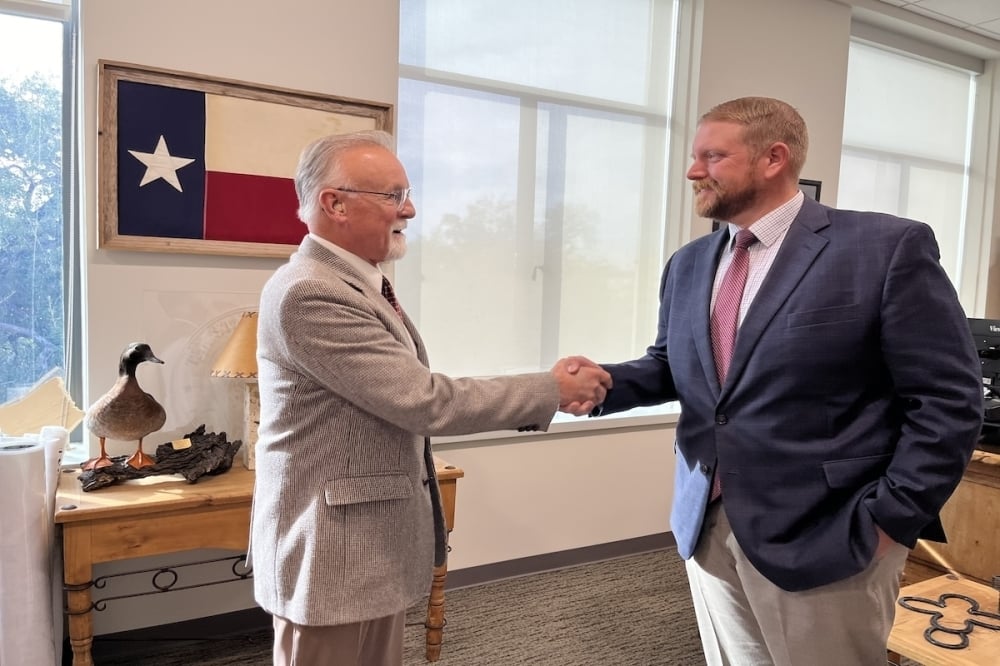 SATX-NEM: Impact 12/4/2025