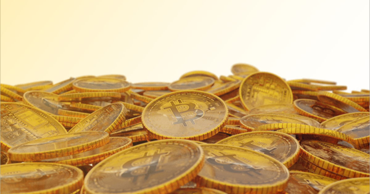 How To Find New Crypto Coins? Finding Cryptocurrency Projects