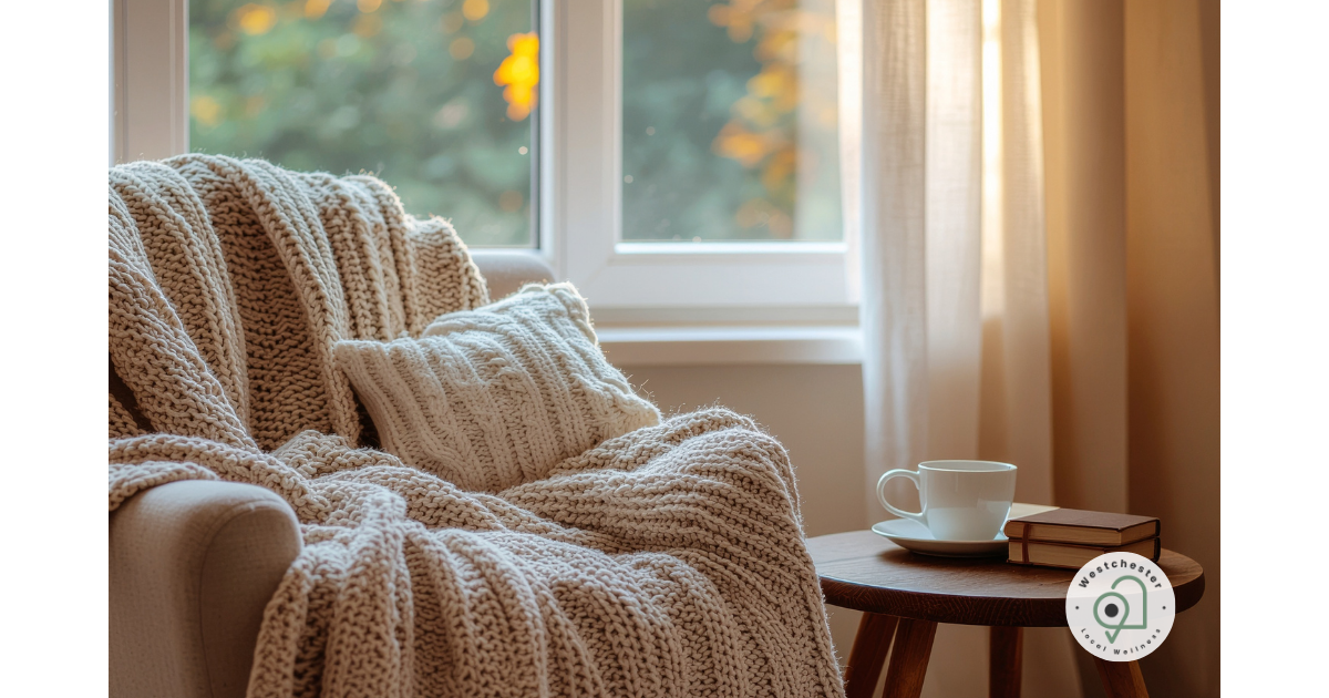 When Your Aging Parents Still Live Alone