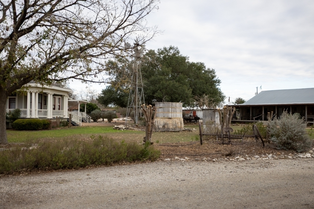 SATX-NBF: Impact 1/19/2026