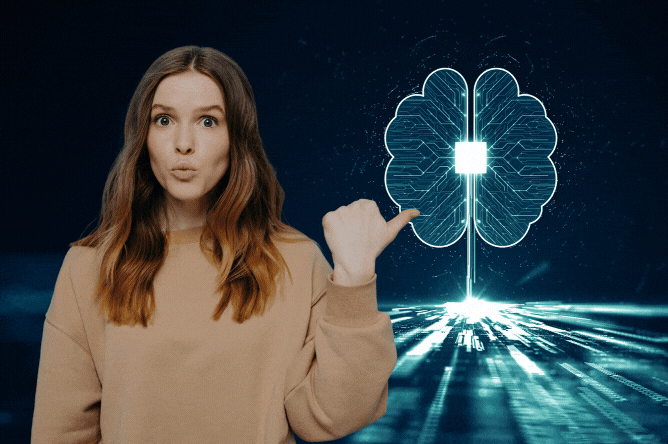 Must Reads: The AI Agent Revolution, Is Manus AI the Future of Work?