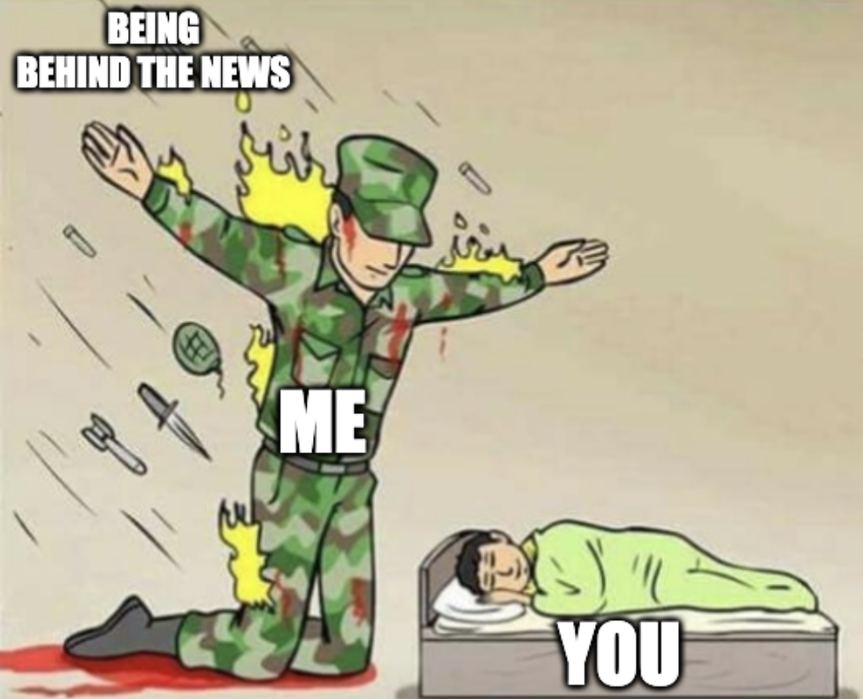 🏠 Emptying The Notes Folder