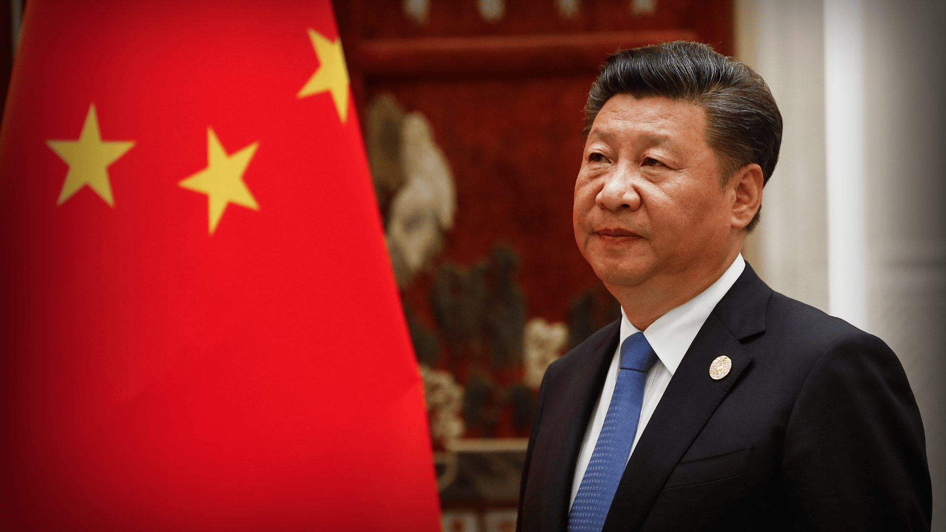 La Chine cache une dette “douteuse” de 3 000 Mds$