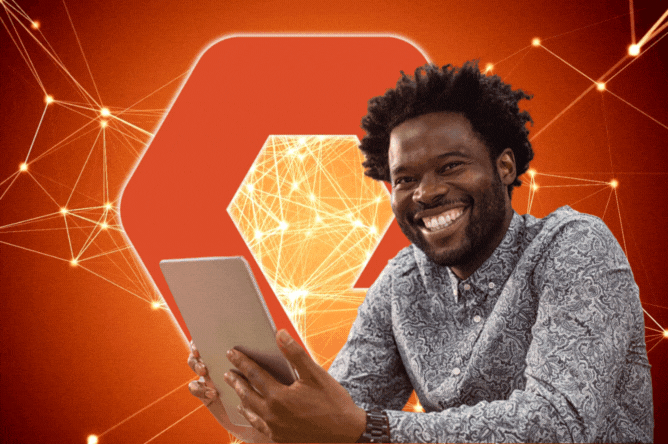 Pure Storage ActiveCluster Turbocharges Our OpenStack Cloud