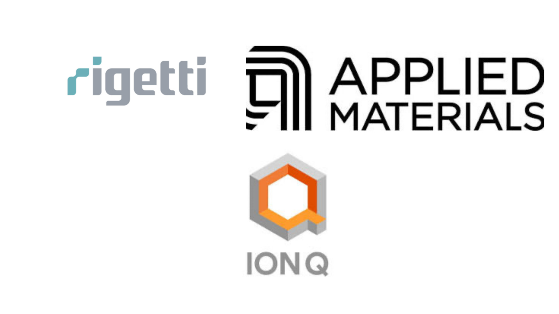 What to Expect this Week: 8/11