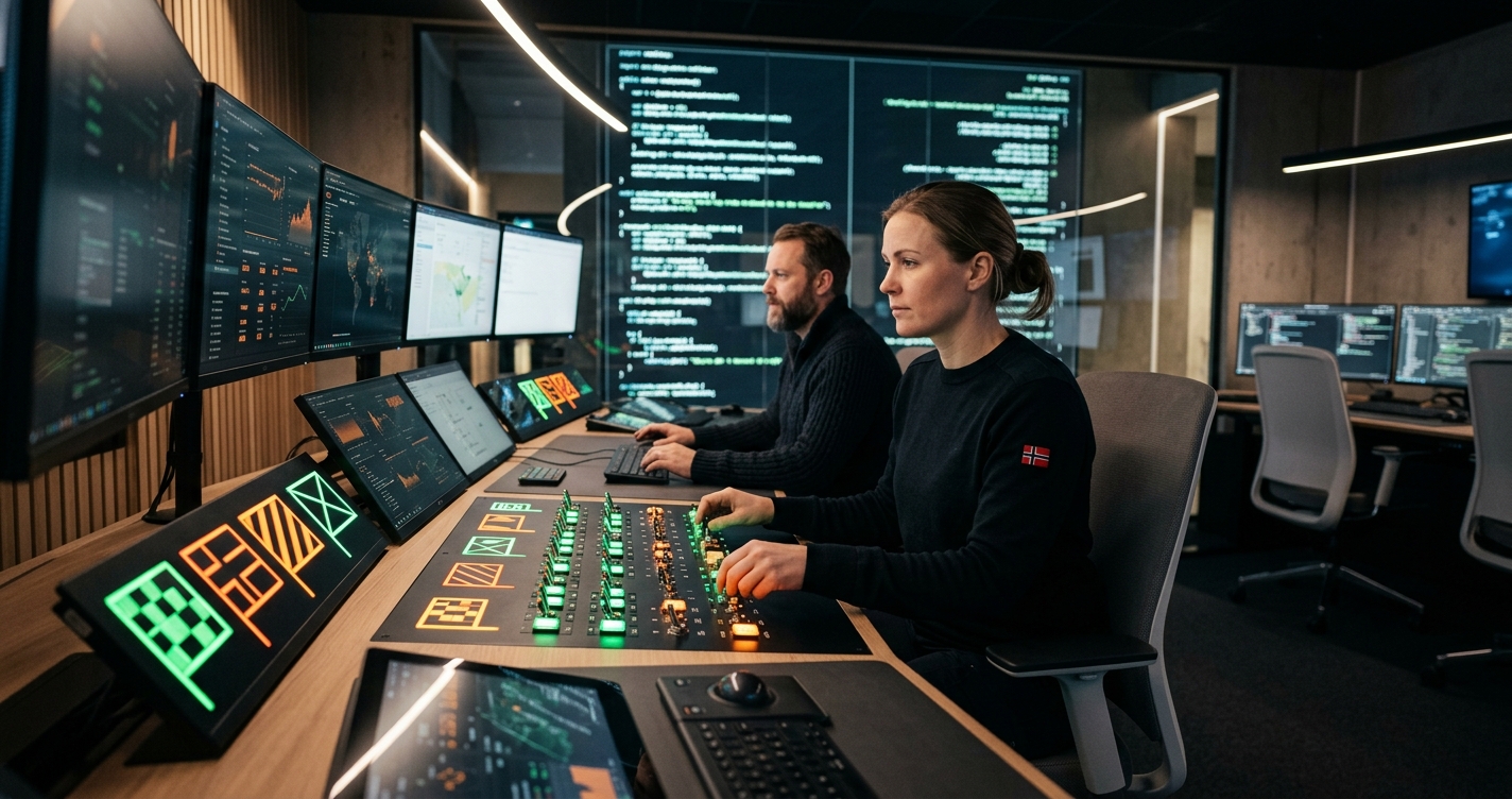 Unleash Raises $35M to Be the Safety Net for AI-Written Code