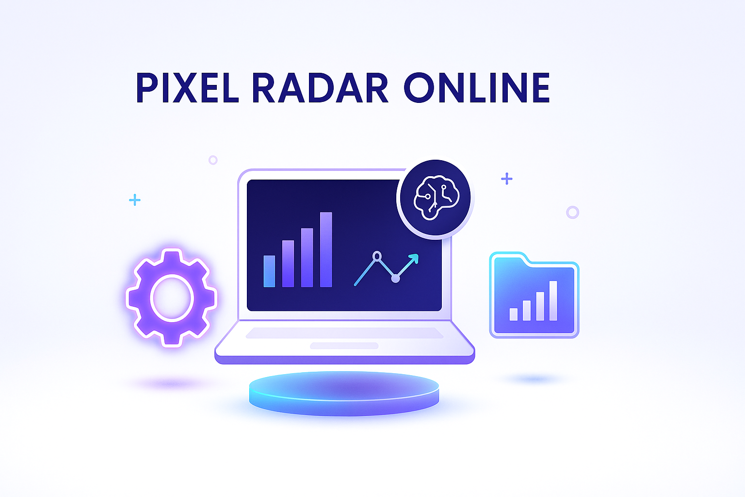Pixel Radar Online Free – Explore Free AI Tools, Tech Insights & Digital Innovation