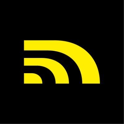 Dabba: India’s Internet DePIN Solution