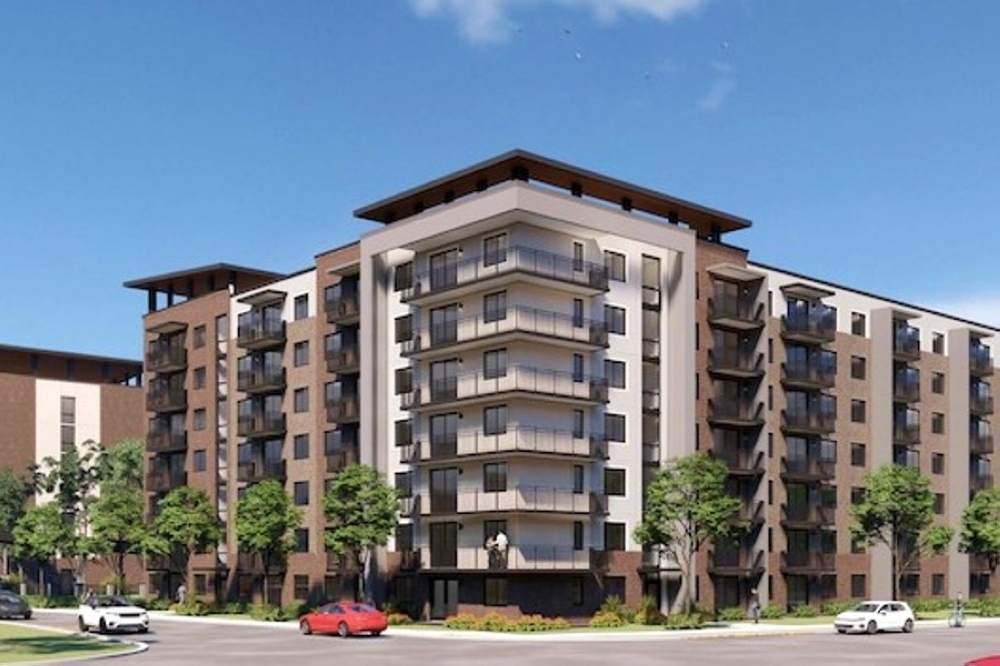 DTX-KRN: Impact 12/11/2025