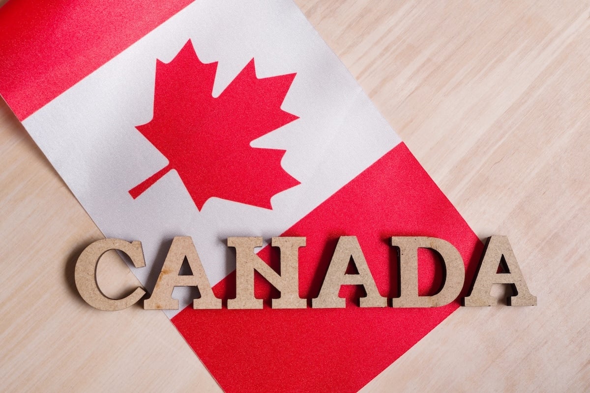 Canada's PGP Is Now Sending 17,860 Permanent Residency Invitations