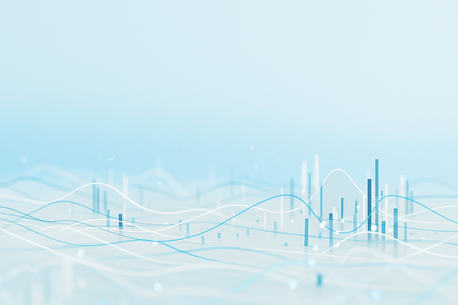Q2 AI + Partnerships Earnings Roundup and Insights